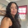 mayraquintan216